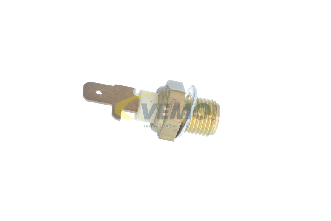 VEMO V10-72-0916 Sensor de temperatura do óleo VW Golf 4 (1J1) 1.9 TDI Diesel 90 cv 2004 preço