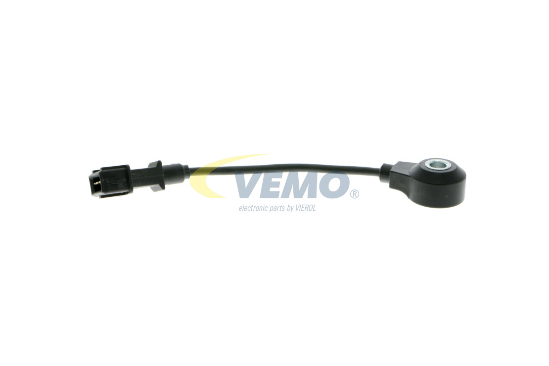 VEMO Knackningssensor V10-72-0922