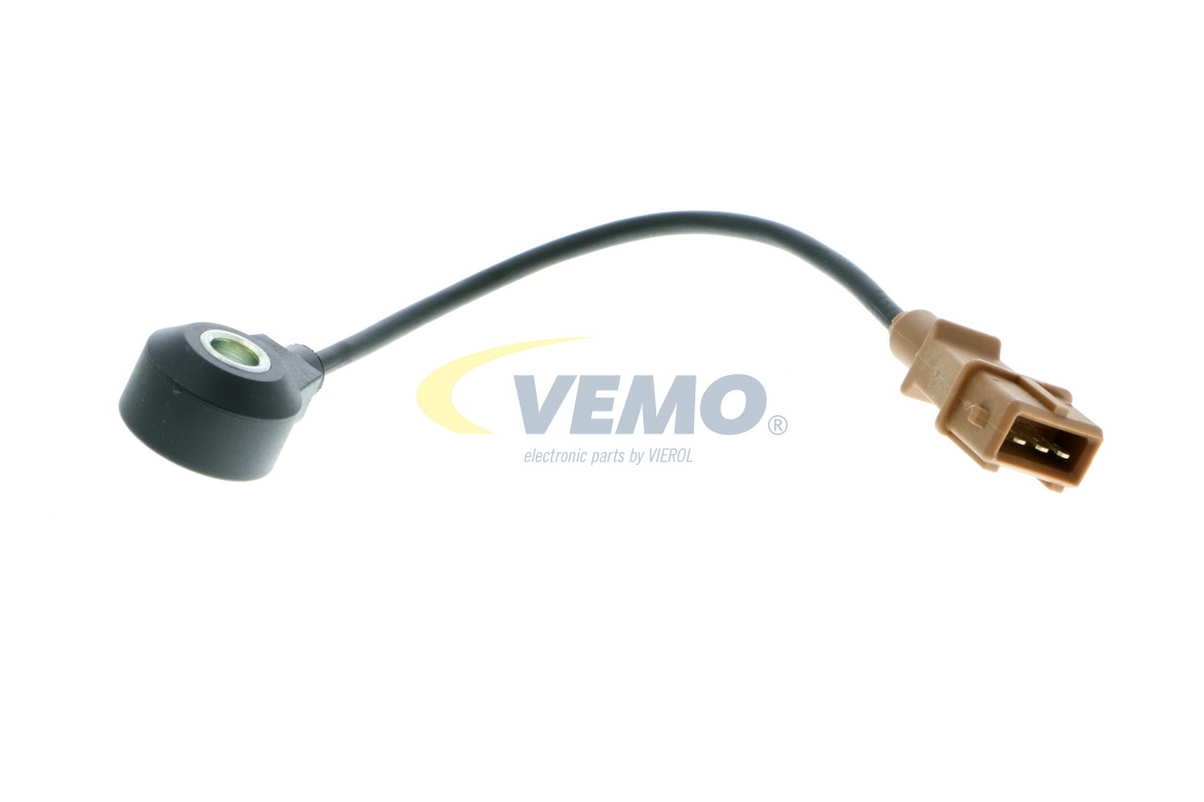 оригинальные Volkswagen GOL VEMO Датчик детонации V10-72-0923