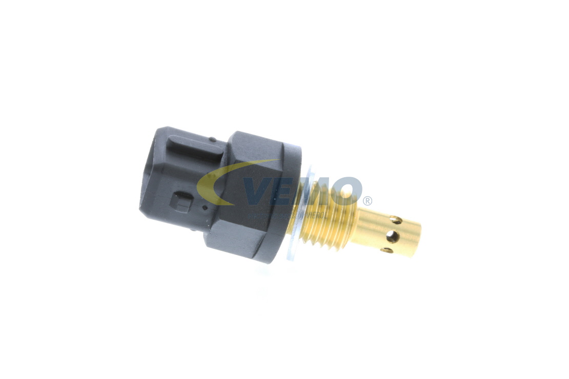 V10-72-0926 Sensore temperatura aria aspirata VEMO OPEL ASTRA prezzo