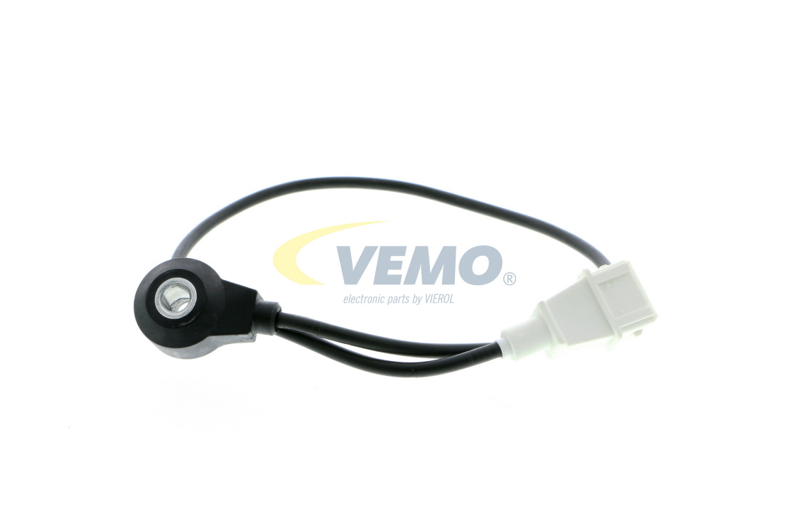original Volvo 740 VEMO Knackningssensor V10-72-0930