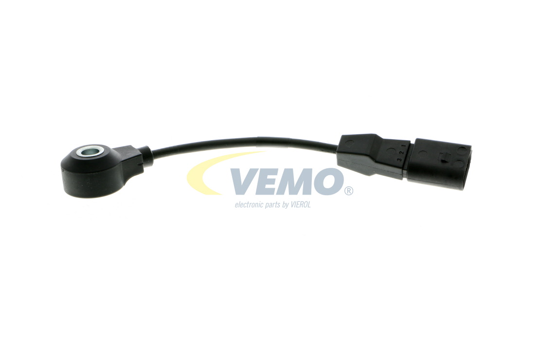 VEMO Knackningssensor V10-72-0936