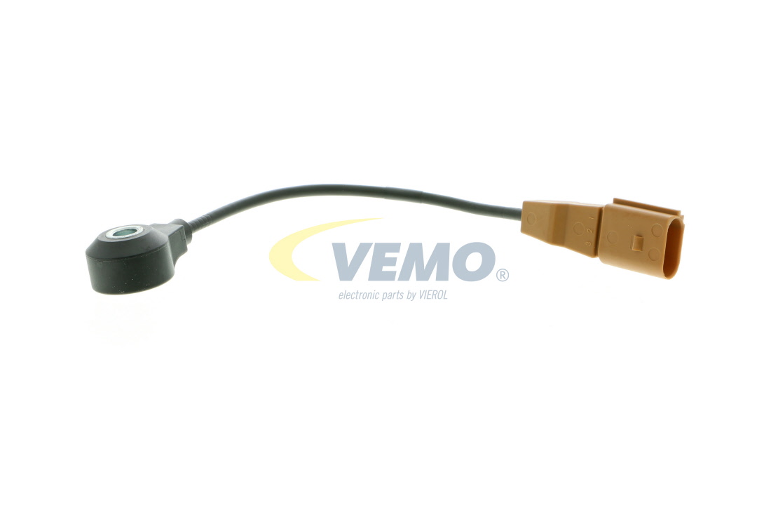 VEMO V10-72-0937 VW T5 Klopfsensor original kosten