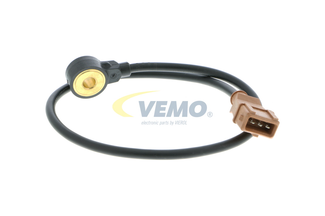 078905377 OE VEMO Датчик детонации V10-72-0940