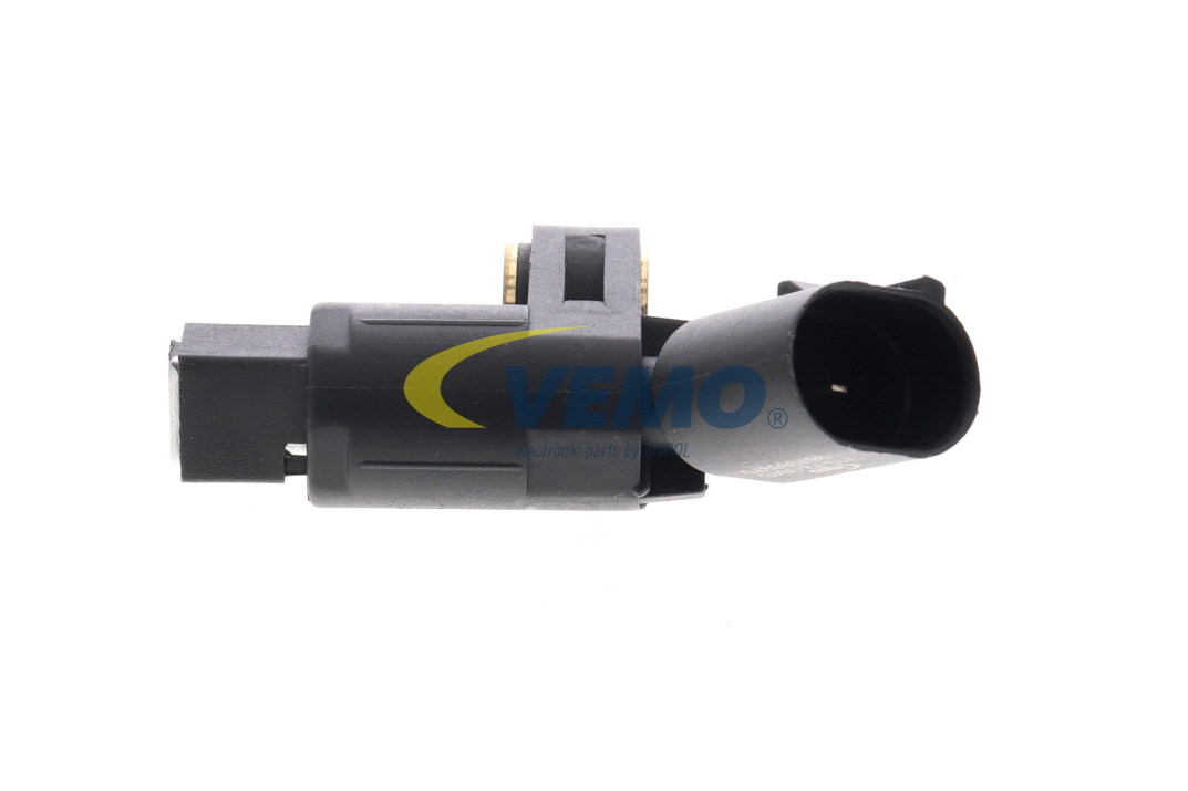 VEMO V10-72-0943 датчик abs Golf 3 Универсал