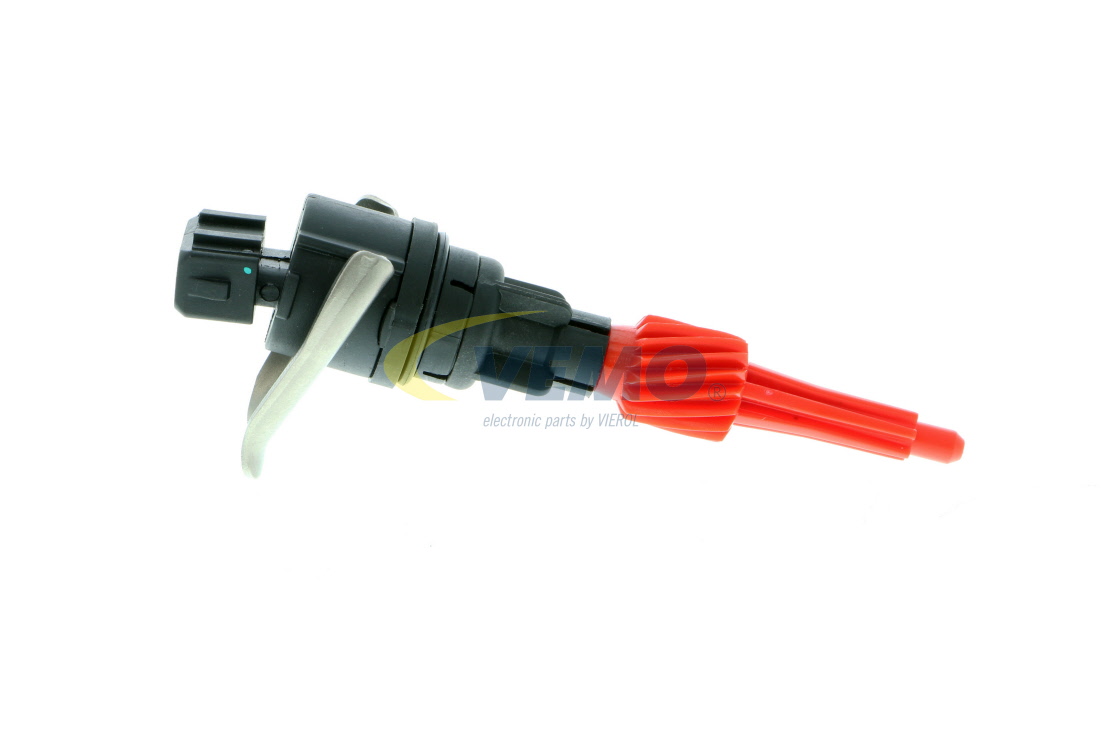 VEMO V10-72-0946 sensor hastighet Golf 3