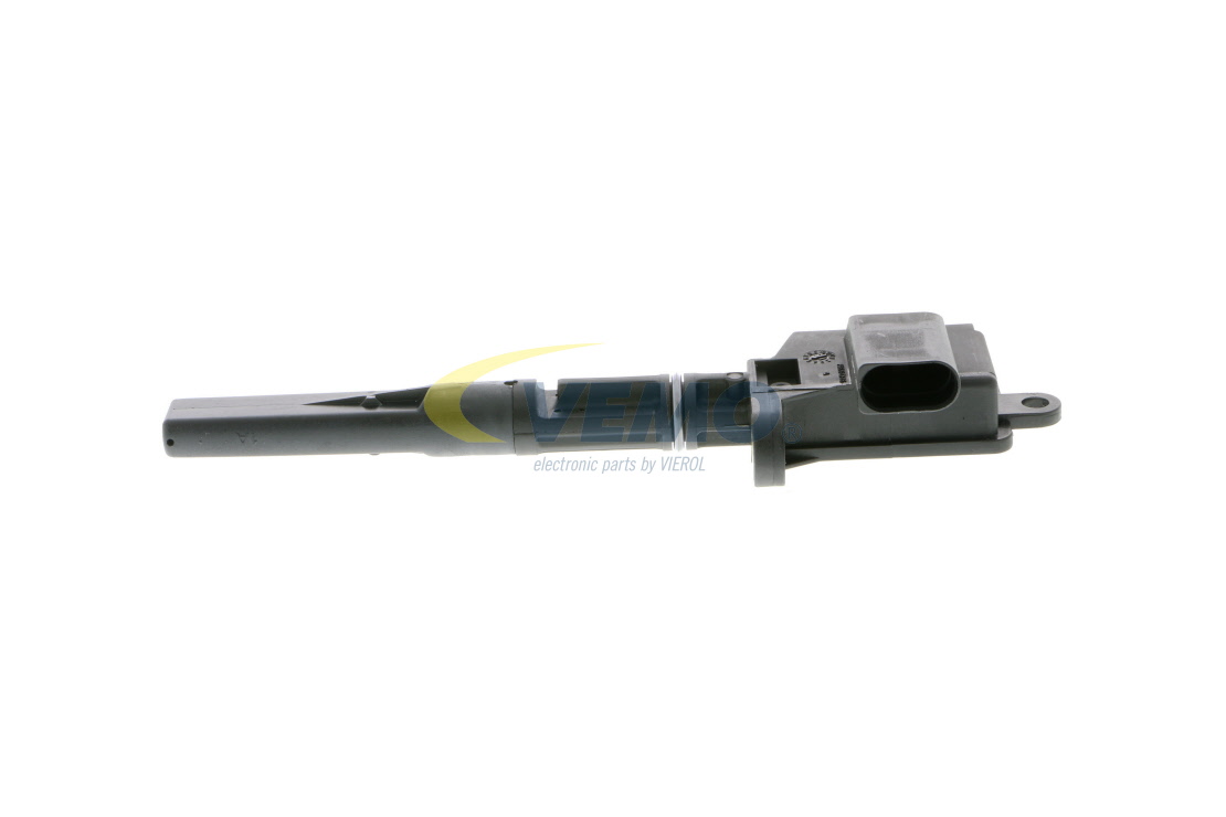 VEMO V10-72-0948 Sensor del nivel de aceite del motor A2 (8Z0) 1.4 TDI Gasóleo 90 cv 2003 precio