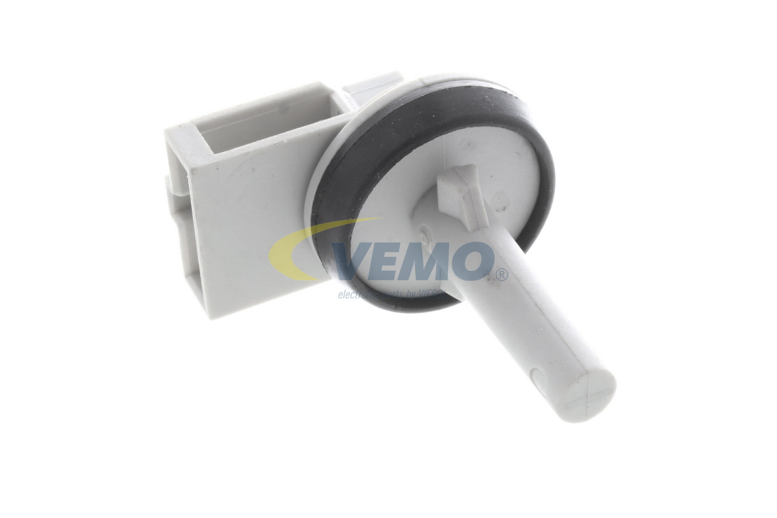 VEMO Sensor, Innenraumtemperatur V10-72-0950
