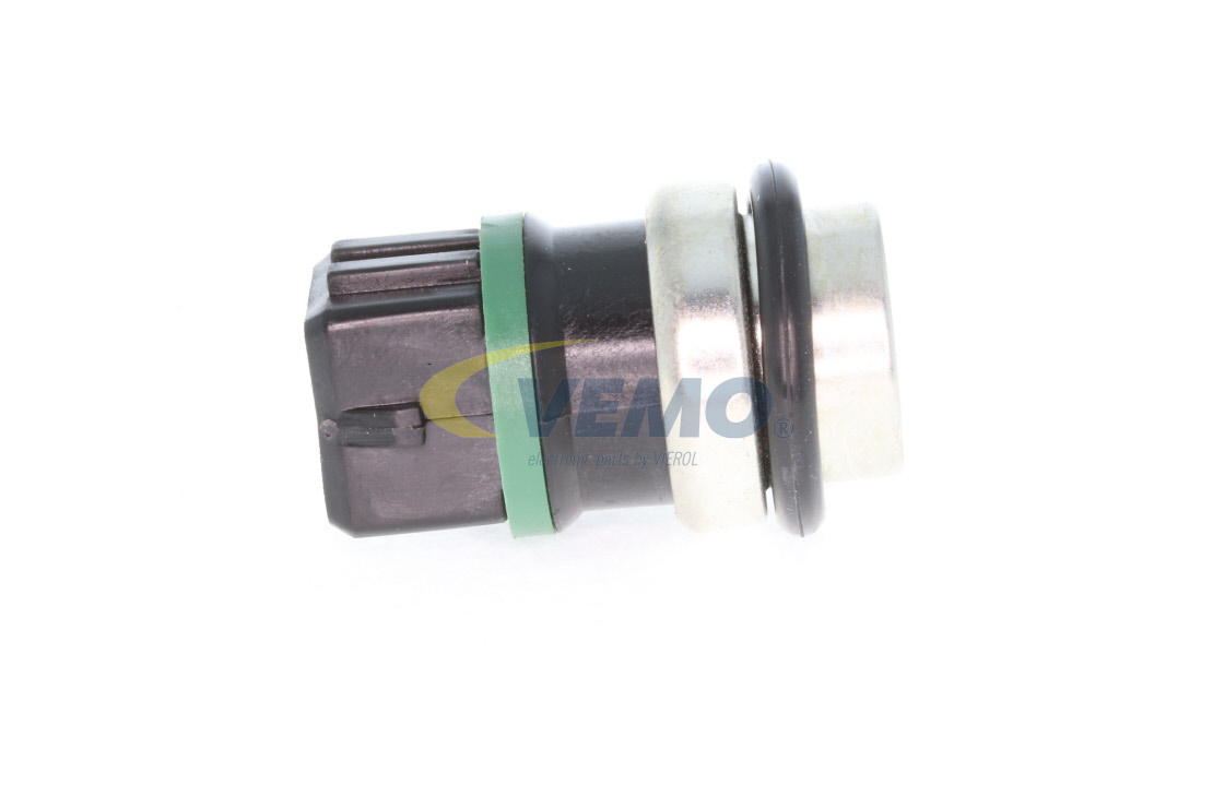VEMO V10-72-0952 Temperatuursensor VOLKSWAGEN PASSAT Variant (3B5) 1.9 TDI Diesel 90 Pk 2000 kosten