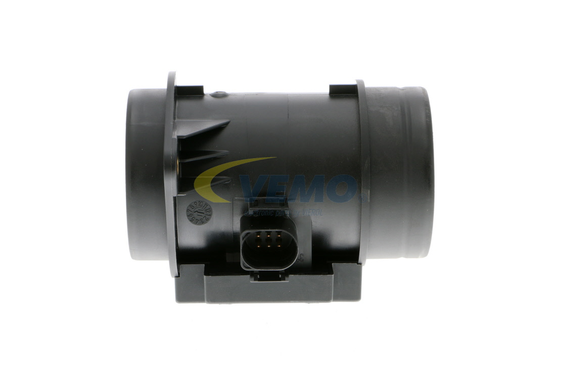 Medidor de masa de aire 059145100A VEMO V10-72-0953