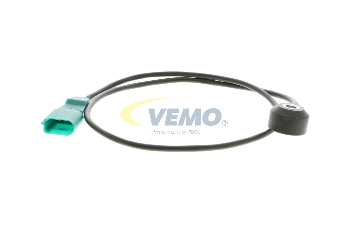 VEMO V10-72-0957 Sensor de picado Audi A6 C5 Avant 2.0 Gasolina 130 cv 2003 precio