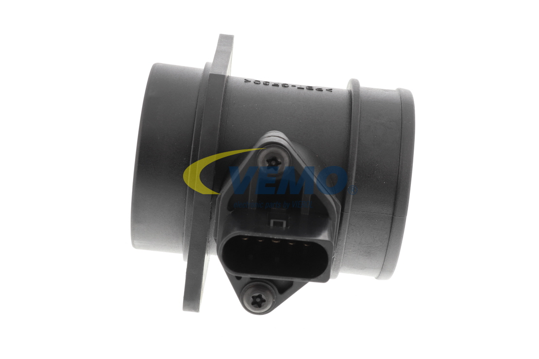 06A906461LX OE VEMO Mass air flow sensor V10-72-0960