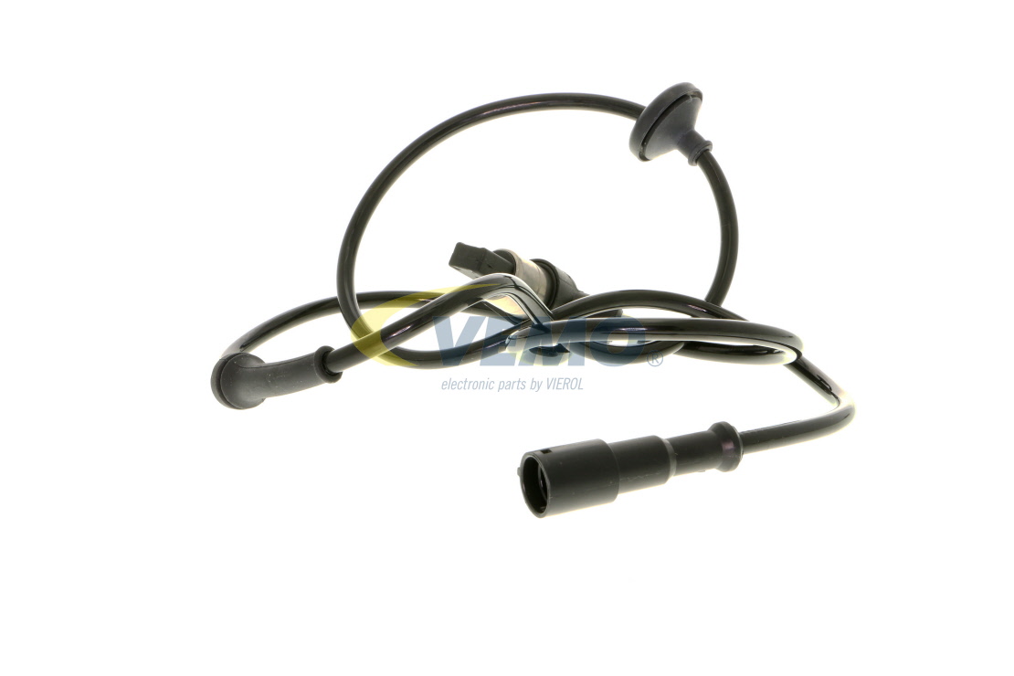 originais Seat LEON VEMO Sensor ABS V10-72-0962