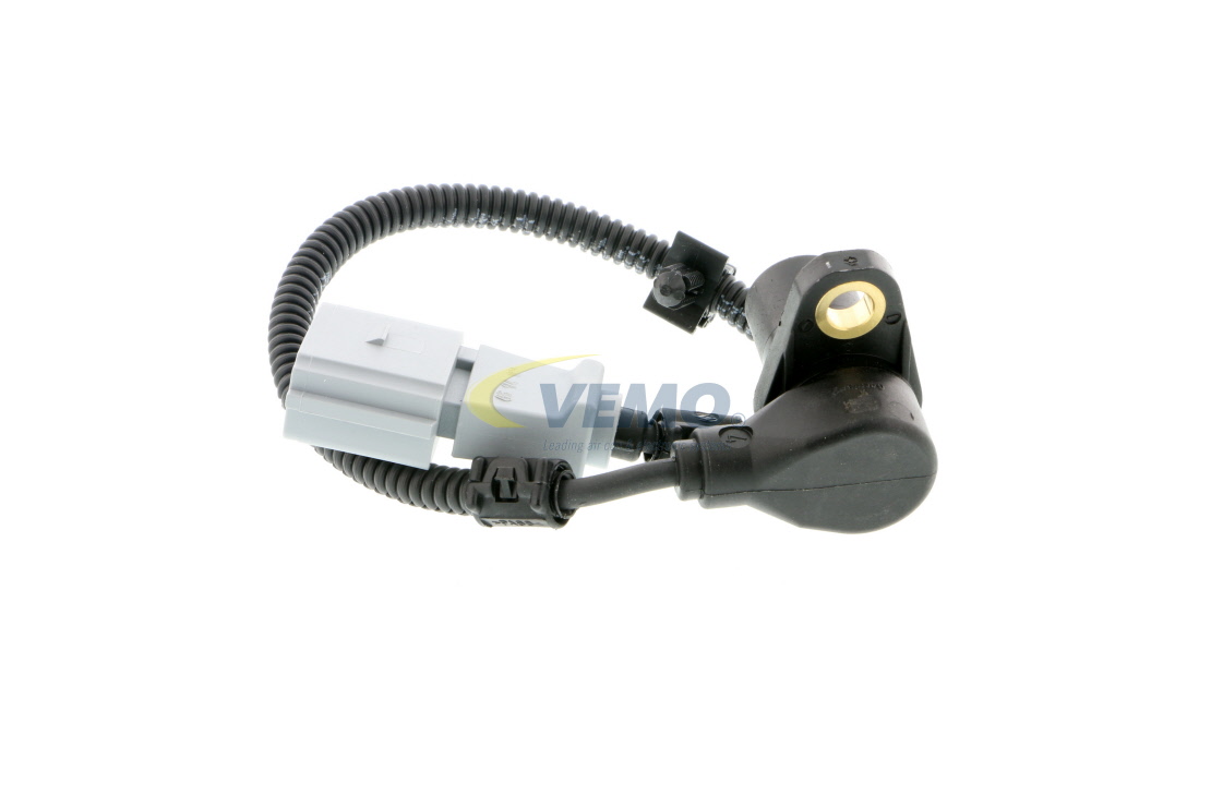 VEMO V10-72-0966 Датчик частоты вращения распределительного вала VW Golf 4 (1J1) 2.3 V5 4motion бензин 170 л.с. 2001