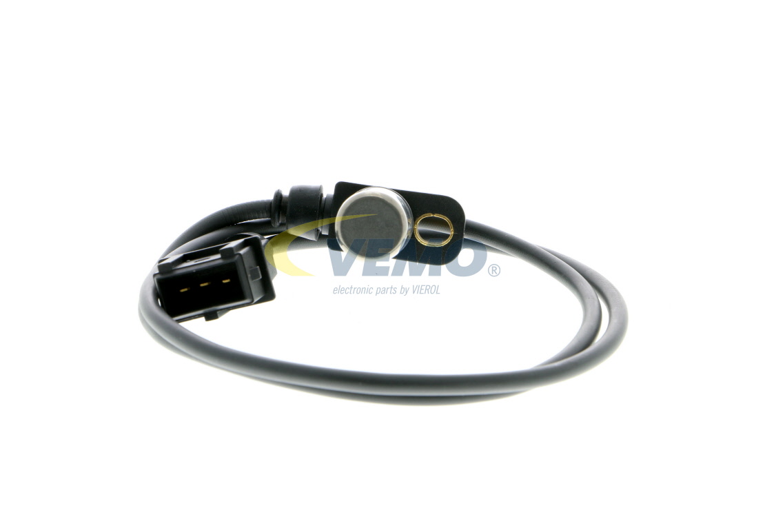 VEMO V10-72-0968 Crankshaft position sensor AUDI A4 B5 Saloon (8D2) 2.6 Petrol 150 hp 1996 price