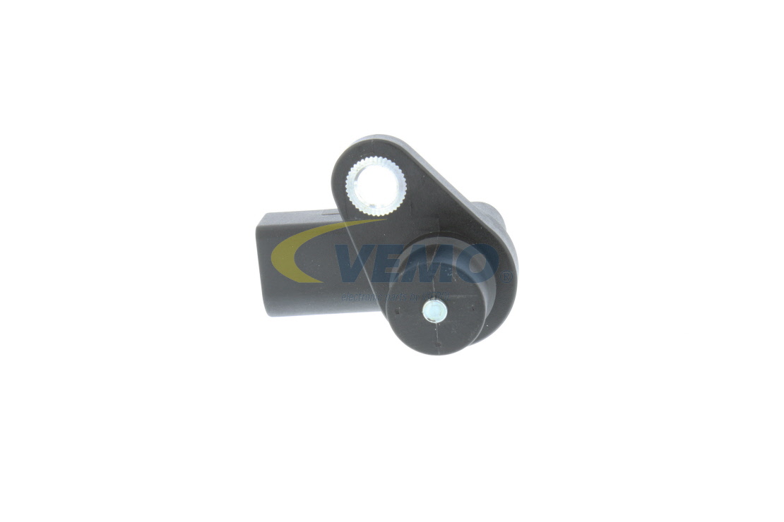 оригинальные Skoda FABIA VEMO Импульсные датчики V10-72-0969