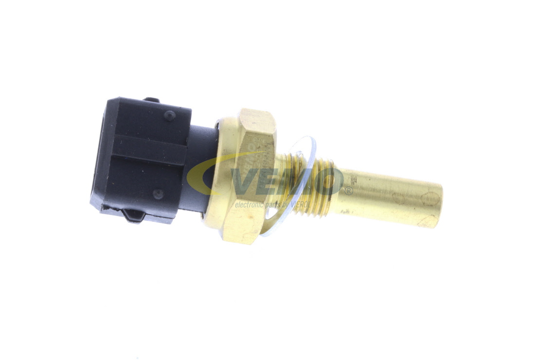 V10-72-0972 VEMO Original Quality Koelvloeistof temperatuur sensor AUDI A4 kopen
