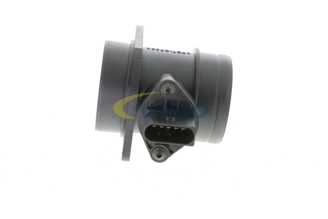 06A906461G OE VEMO Mass air flow sensor V10-72-0975