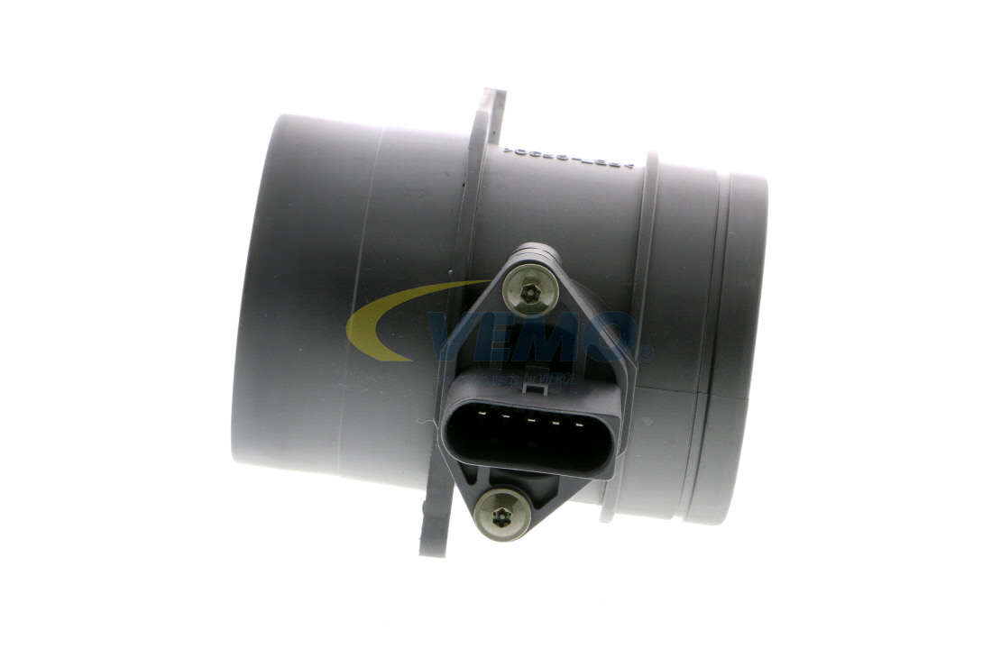 VEMO 071906461B Ilmamassamittari V10-72-0976