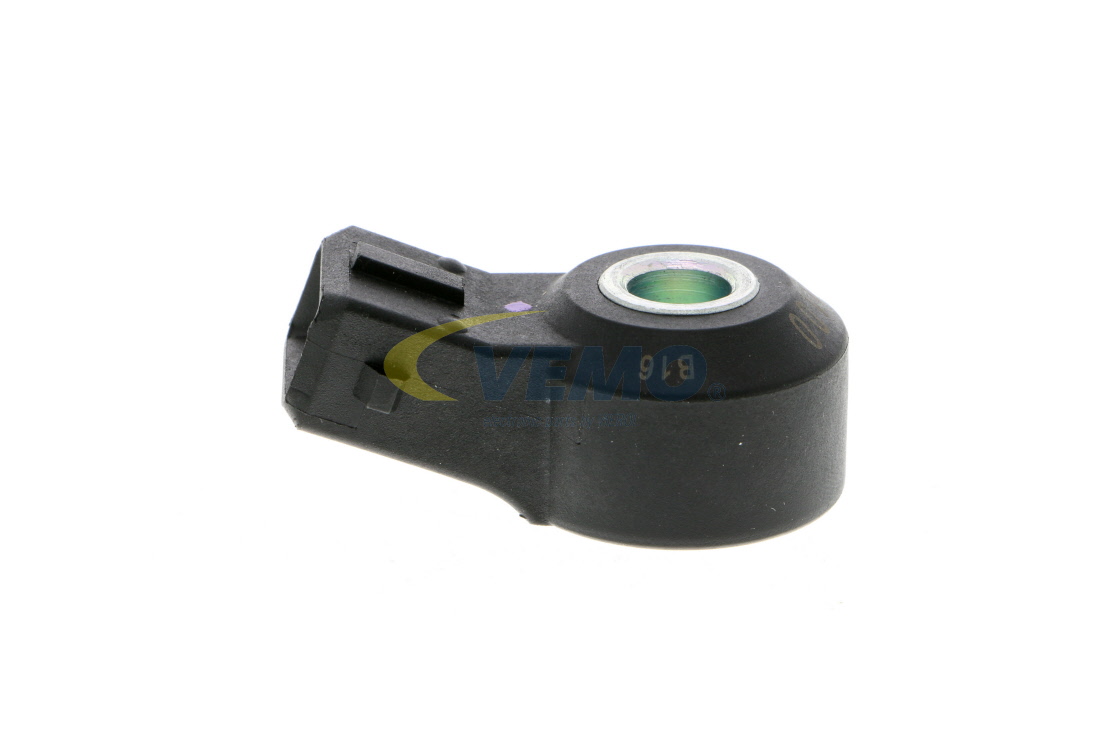 VEMO V10-72-0980 Engine knock sensor Mercedes S204 C 200 CDI (204.207) Diesel 136 hp 2009 price