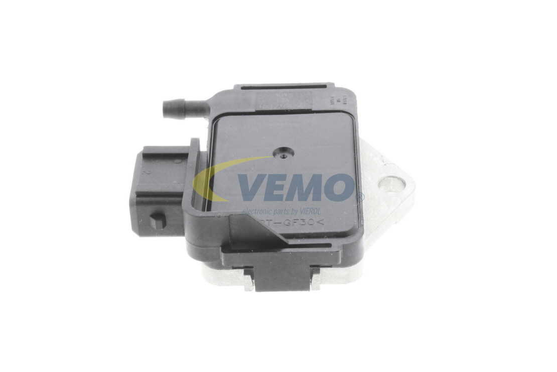 VEMO V10-72-0981 Capteur pression d'admission VOLKSWAGEN Passat B5 Break (3B5) 1.9 TDI Diesel 115 CV 1998 prix