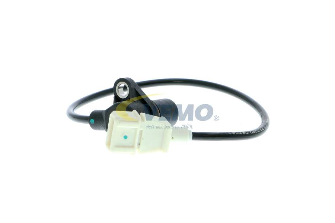 d'origine Ford FIESTA VEMO Capteur pmh V10-72-0982