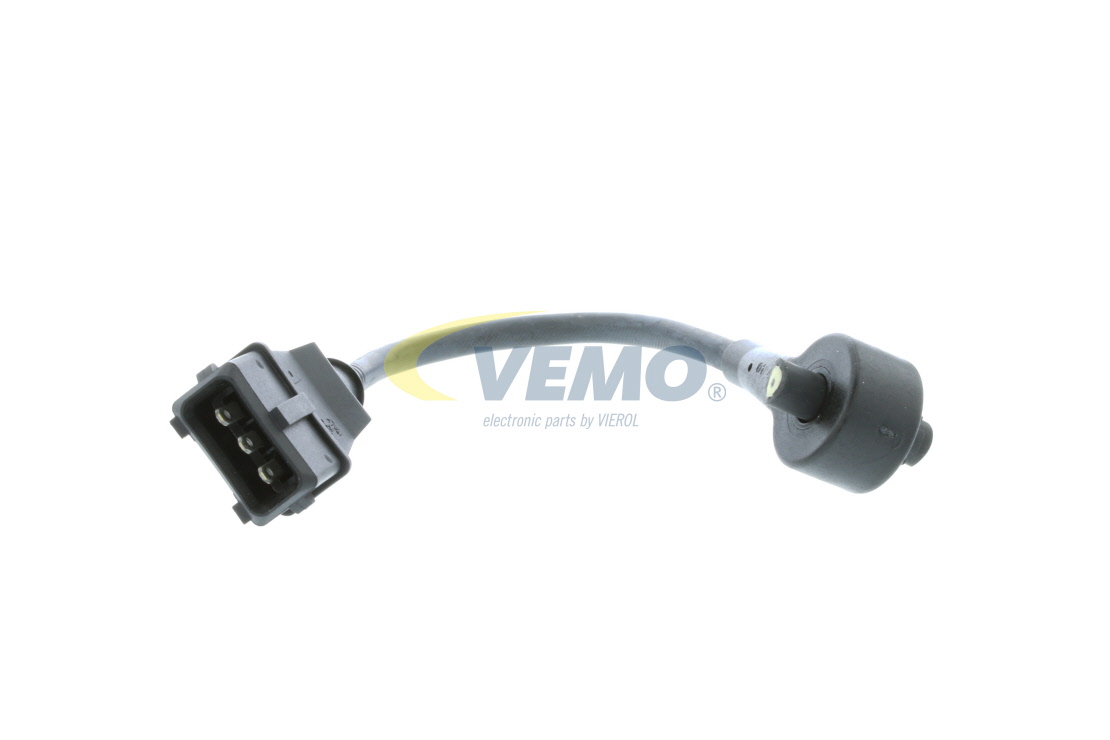 VEMO V10-72-0986 Sensor posição da árvore de cames VW Jetta Mk2 (19E, 1G2, 165) 1.8 Gasolina 105 cv 1991 preço