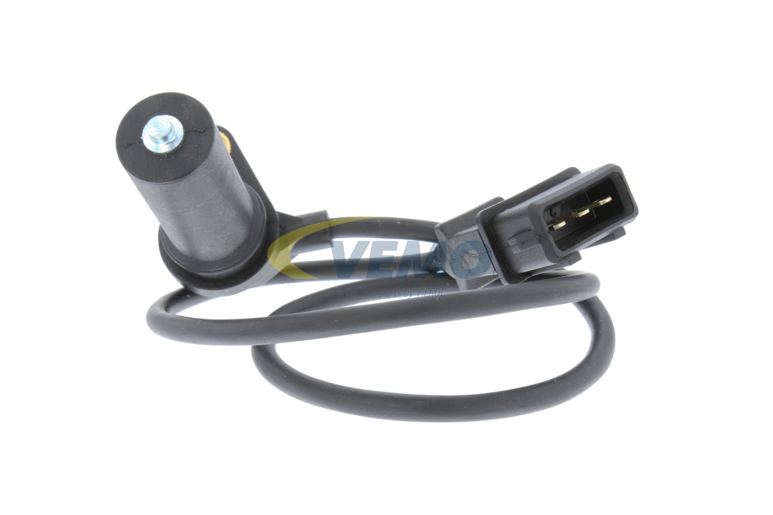 originale Audi A3 VEMO Veivakselsensor V10-72-0994