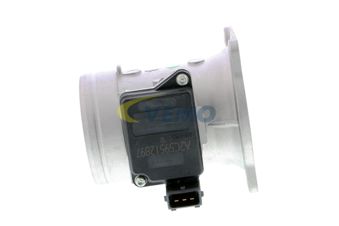 VEMO V10-72-0999 genuine VW CORRADO mass air flow sensor (maf) price