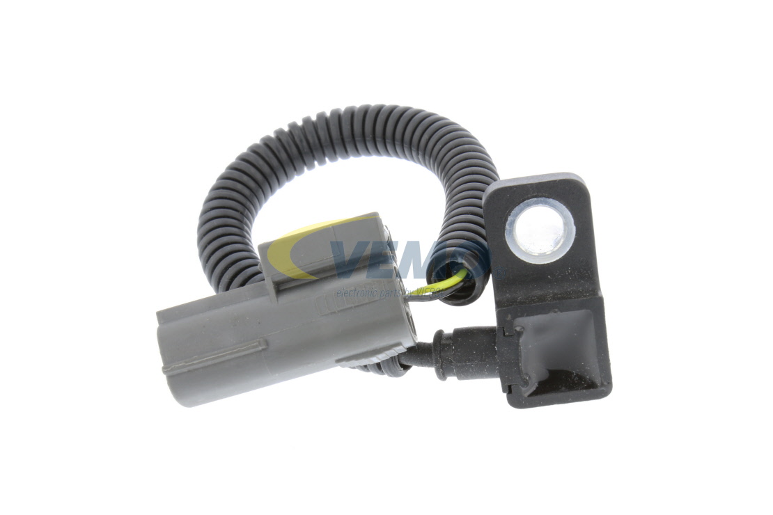 оригинальные Skoda FABIA VEMO Импульсные датчики V10-72-1001
