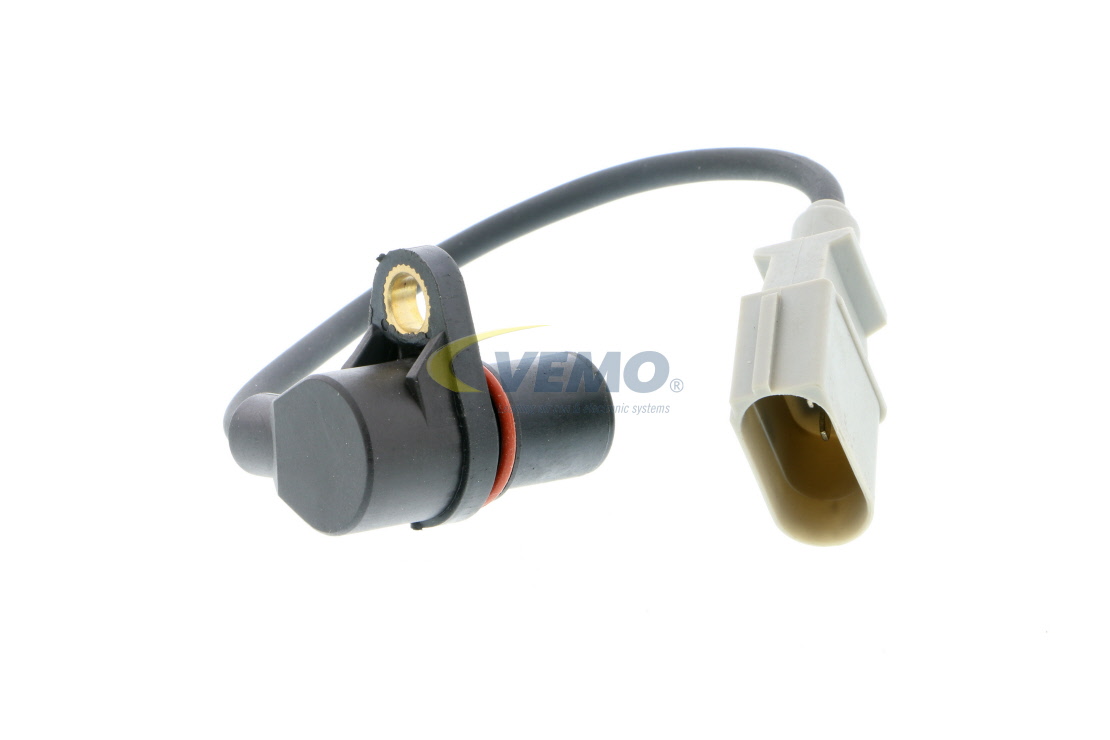 оригинальные Skoda FABIA VEMO Импульсные датчики V10-72-1002