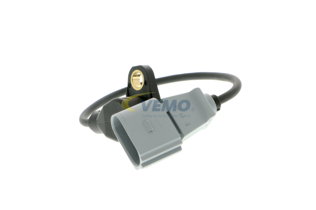 138155 OE VEMO Датчик импульсов V10-72-1003