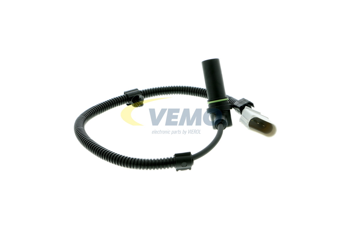 1431016 OE VEMO Kurbelwellensensor V10-72-1006