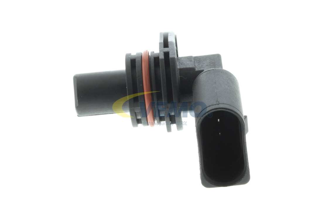 VEMO V10-72-1007 Senzor, pozicija odmikalne gredi AUDI A2