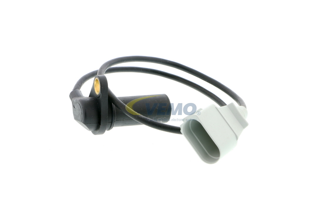 оригинальные Skoda FABIA VEMO Импульсные датчики V10-72-1009