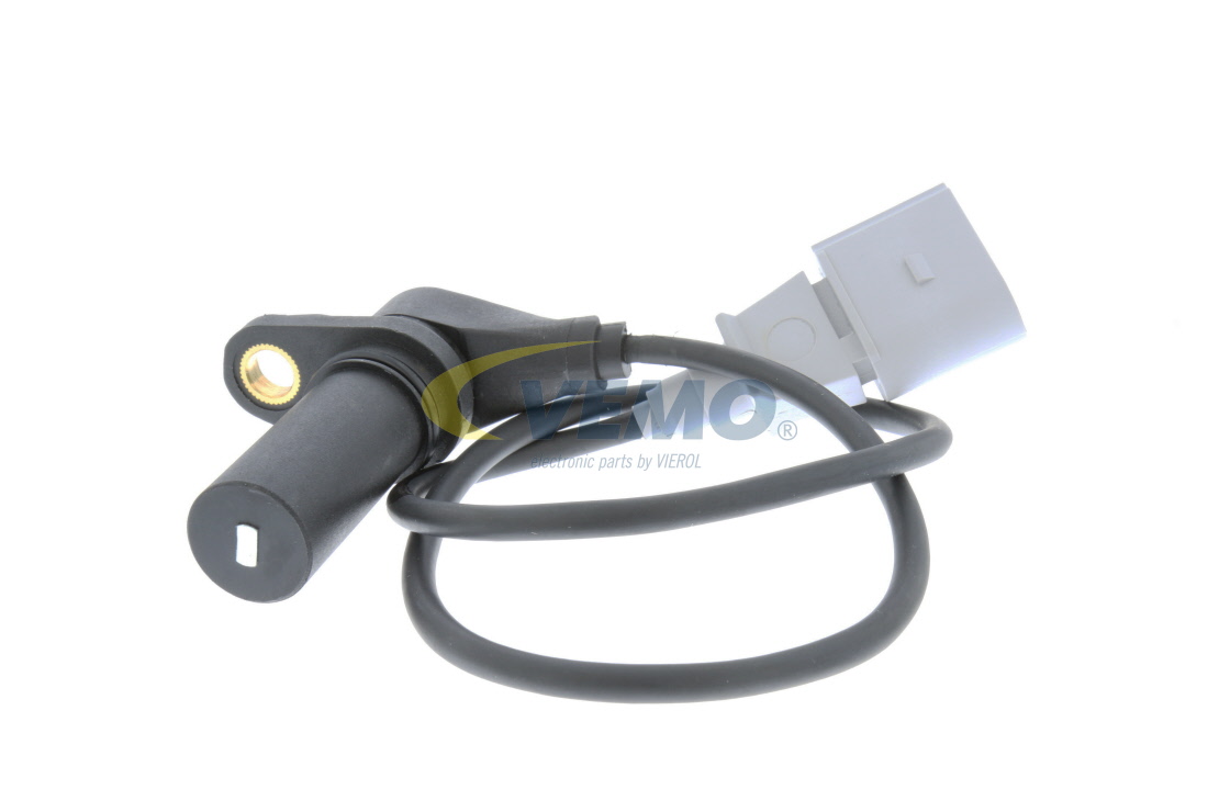 038957147E OE VEMO Kurbelwellensensor V10-72-1010