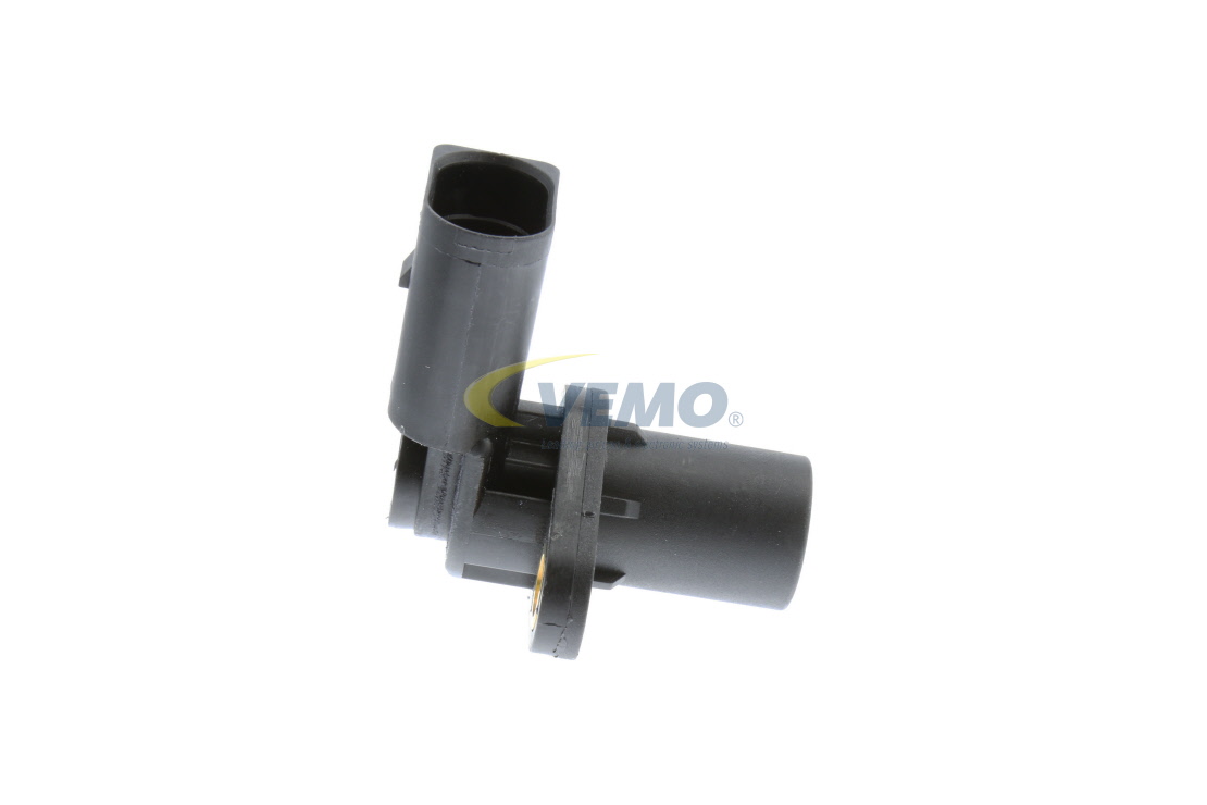 VEMO V10-72-1011 Jutiklis, alkūninio veleno impulsas AUDI A6 C6 Sedanas (4F2) 3.2 FSI quattro benzinas 255 AG 2005