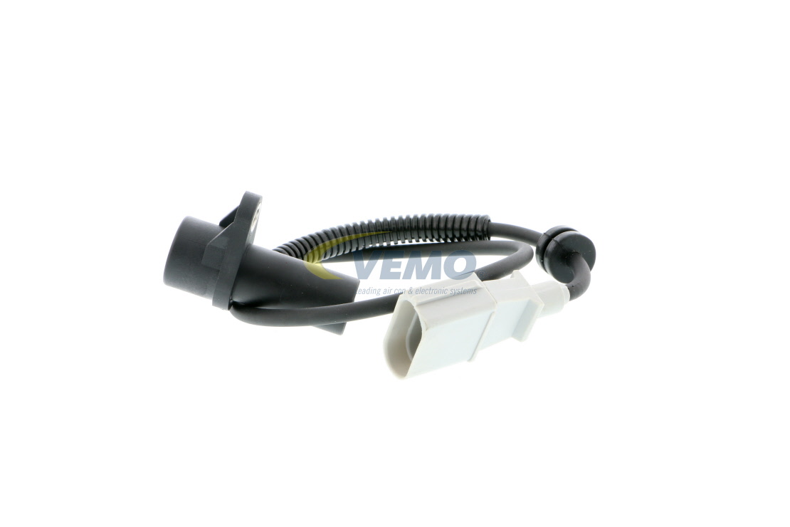 VEMO V10-72-1013 OT-Sensor AUDI A6 Avant (4B5, C5) RS6 4.2 quattro Benzin 450 PS 2005