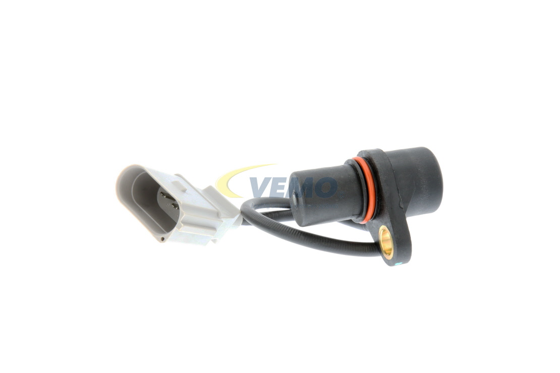 06A906433A OE VEMO Jutiklis, alkūninio veleno impulsas V10-72-1014