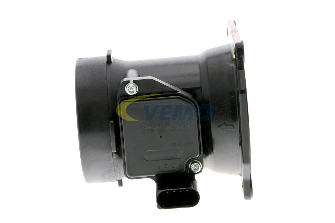 AFH7008D OE VEMO Luftmassenmesser (LMM) V10-72-1016