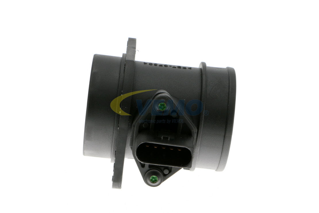 06A906461D OE VEMO Medidor de massa de ar V10-72-1020