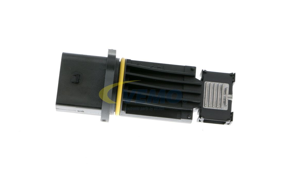 138950 OE VEMO Débitmètre d'air V10-72-1025