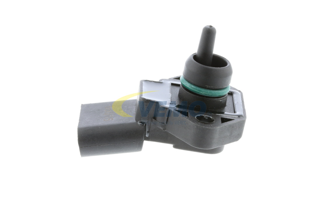 VEMO 030905051A MAP sensor
