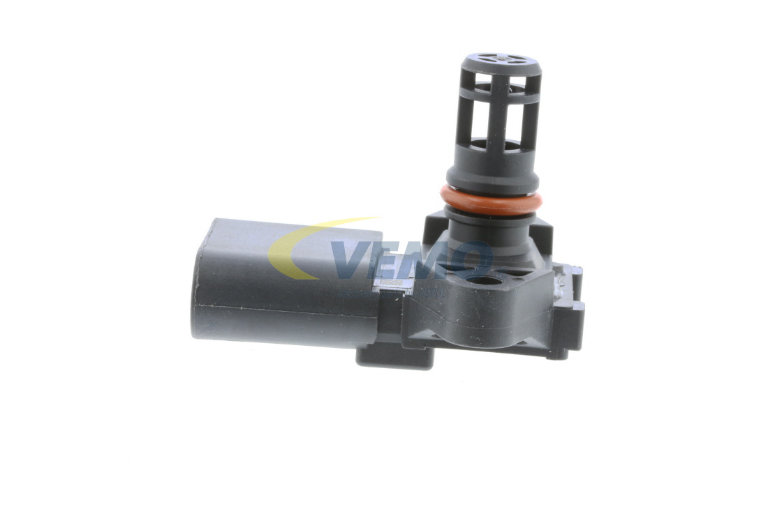VEMO 3D906051 MAP sensor