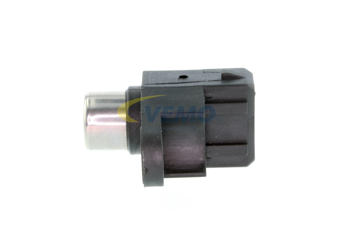 VEMO V10-72-1033 Sensore albero a camme SKODA FELICIA II (6U1) 1.3 Benzina 68 CV 2001 prezzo