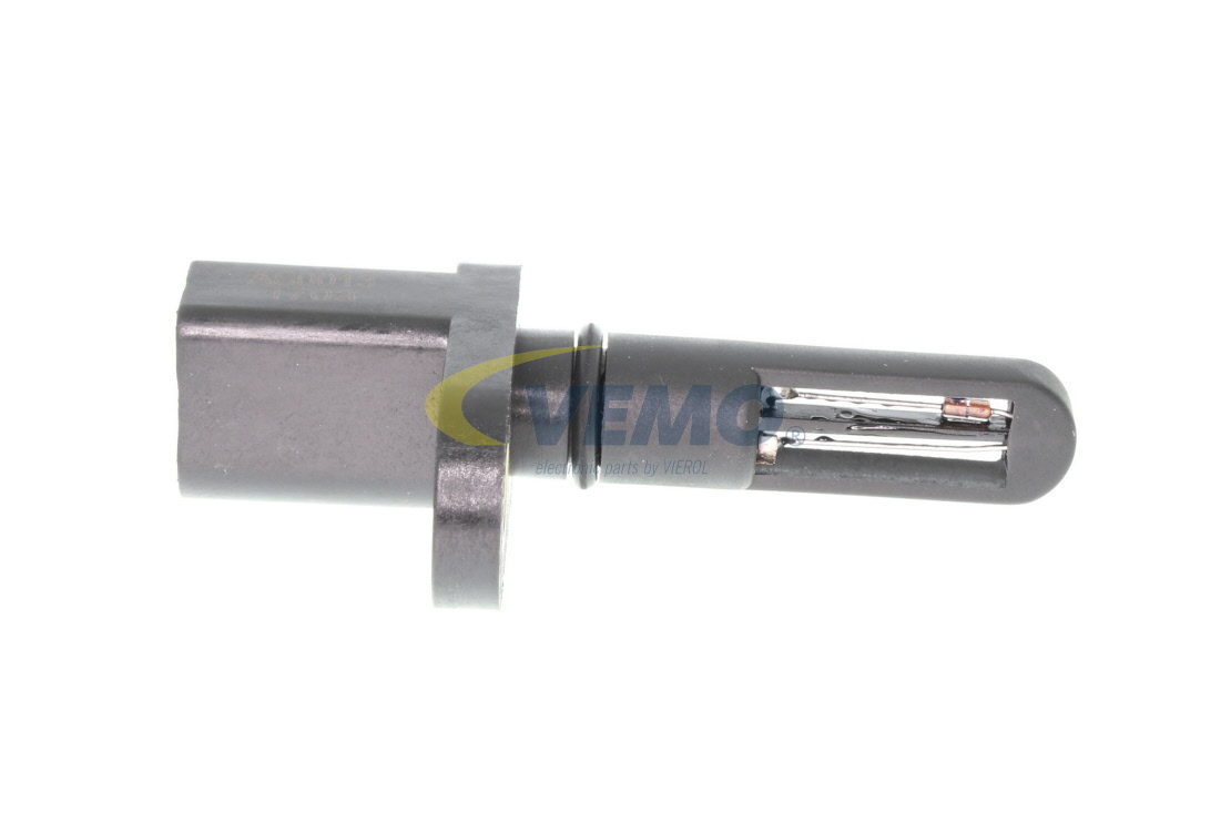 V10-72-1034 VEMO 06B905379D Sensor, Ansauglufttemperatur