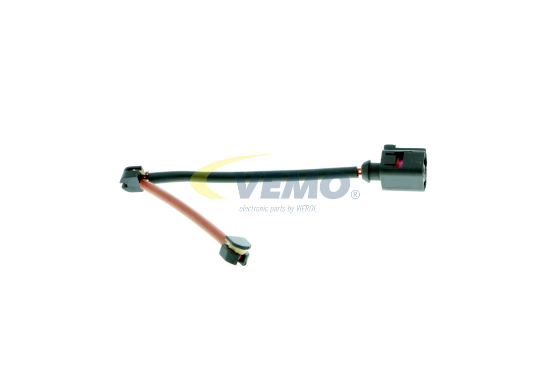 Датчики VEMO V10-72-1037