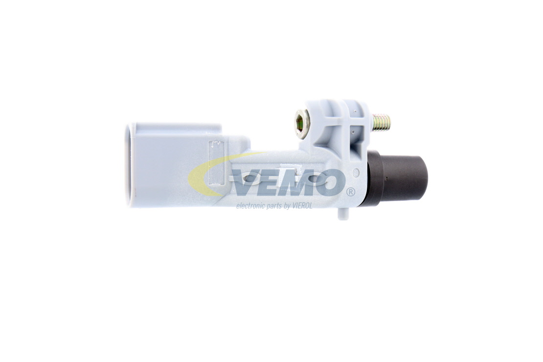 036906433E OE VEMO Gerador de impulsos, cambota V10-72-1040