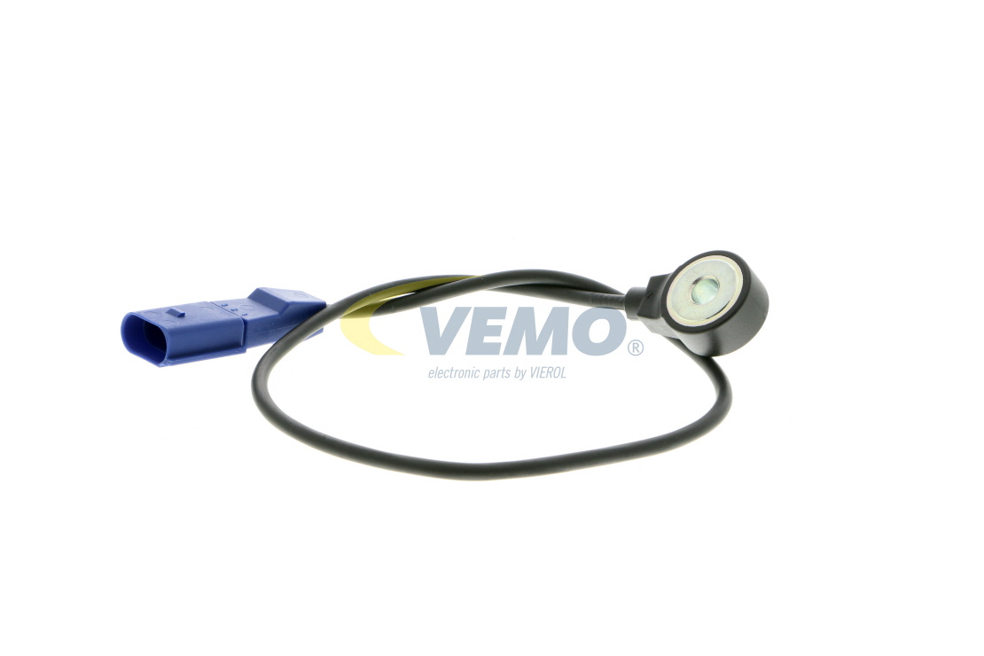 VEMO V10-72-1047 Klopsensor Audi A4 B7 Cabrio 2.4 Benzine 170 Pk 2002 kosten