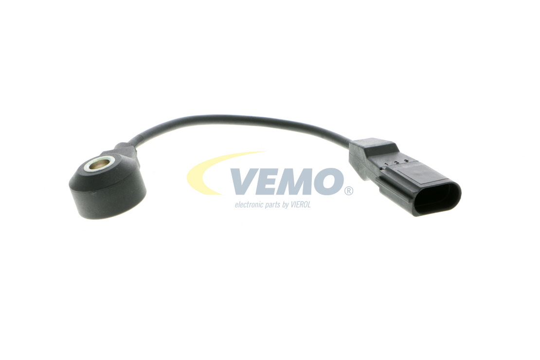 V10-72-1048 VEMO Klopfsensor VW POLO